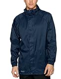 Regatta Packaway II Breathable Jacket Seal