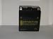 Xtreme Volts Sealed AGM Battery XB12A-A, Replaces YB12A-A