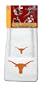 Texas Longhorns Kitchen Towel Combo