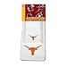 Texas Longhorns Kitchen Towel Combo