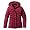 Women's Downtown Loft Jacket