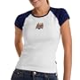 Washington Capitals Women's All Star Tee