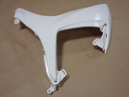 Image #5 of TMS Suzuki Gsxr