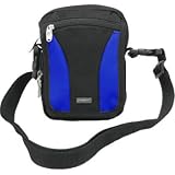 Everest Bags Leisure Guide Bag