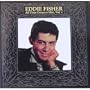Eddie Fisher - All Time Greatest Hits, Vol. 1
