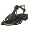 Kickers Exam 173608, Damen Sandalen