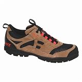 Lake Mx60 Mtb Shoe