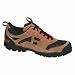 Lake Mx60 Mtb Shoe