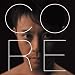 CORE  