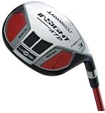 Adams Golf Insight XTD A3OS Hybrid Fairway Woods
