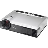 OPTOMA EP7150 EP7150 MICRO DIGITAL PROJECTOR