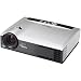 Electronics : OPTOMA EP7150 EP7150 MICRO DIGITAL PROJECTOR