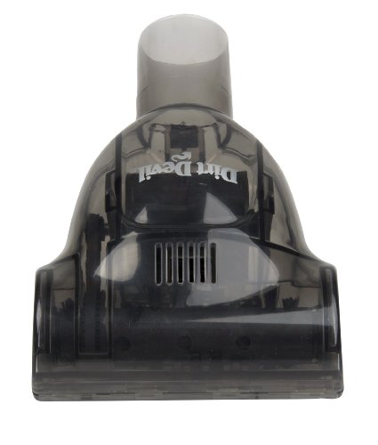 Imagen 4 de Dirt Devil M2009-1