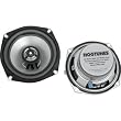 HOGTUNES SPEAKER FRONT 5.75 OHM 914.2
