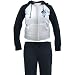 Artsmith, Inc. Women's Tracksuit Sailfish Swordfish and Marlin Fishing