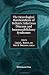 The Neurological Manifestations of Pediatric Infectious Diseases and Immunodeficiency Syndromes