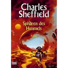 Sph�ren des Himmels