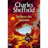 Sph�ren des Himmelsvon "Charles Sheffield"