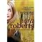 Books featuring strong women, spiced with wit & wisdom