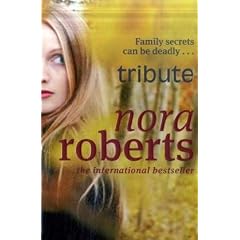 Tribute