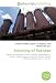 Economy of Pakistan: Karachi Stock Exchange, Poverty in Pakistan, Demographics of Pak...