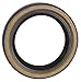 Inch - Bore:2, Shaft:1.375, Width:0.312 Oil & Grease Seal