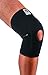 Ergodyne ProFlex 615 Knee Sleeve, Black, XX-Large