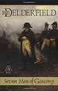 Seven Men of Gascony (Military Fiction Classics)