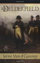 Seven Men of Gascony