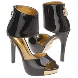 Dereon Women's Iconic