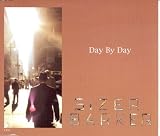 Day By Day [CD 2]