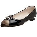 Bally Women's Vonde Flat