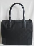  : Gucci 'Joy' Medium Boston Bag with Double Handles