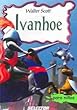 Ivanhoe