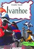 Ivanhoe
