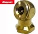 Snap-On Ball Foot Air Chuck