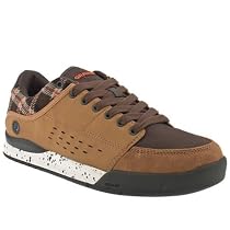 Gravis Transit