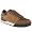 Gravis Transit