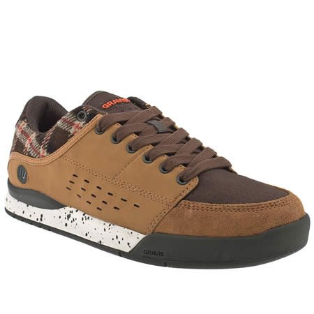 Gravis Transit