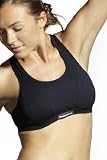 Shock Absorber Crossback Sport BH Level 3 Infos laufen 41idwU q0WL. SL160 jogging jogging