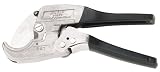 Cutters: PVC Cutter