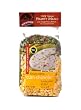 Frontier Soups Hearty Meals Illinois Prairie Corn Chowder, 7-Ounce Bags (Pack of 4)
