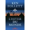 Le si�cle, Tome 2 : L'hiver du monde