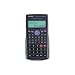 Casio FX83ES Natural Textbook Display Calculator. (B/D)
