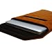 CushCase Corduroy Sleeve / Case for Apple MacBook Pro 13 inch