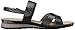 Geox Women's D Formosa Dress Sandal