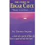 There is a River: The Story of Edgar Cayce