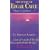 There is a River: The Story of Edgar Cayce