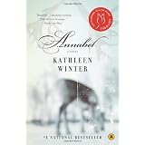 Annabelby Kathleen Winter