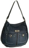 Tommy Hilfiger Elgin Hobo
